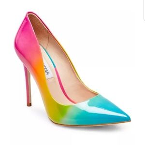 Steve Madden